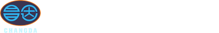 廣東明聚新材料科技有限公司